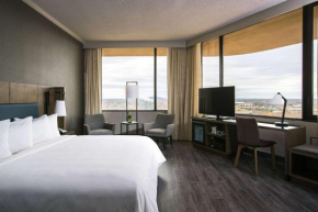  Sonesta Nashville Airport  Нашвилл
